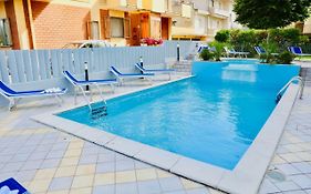 Hotel A Casa Nostra